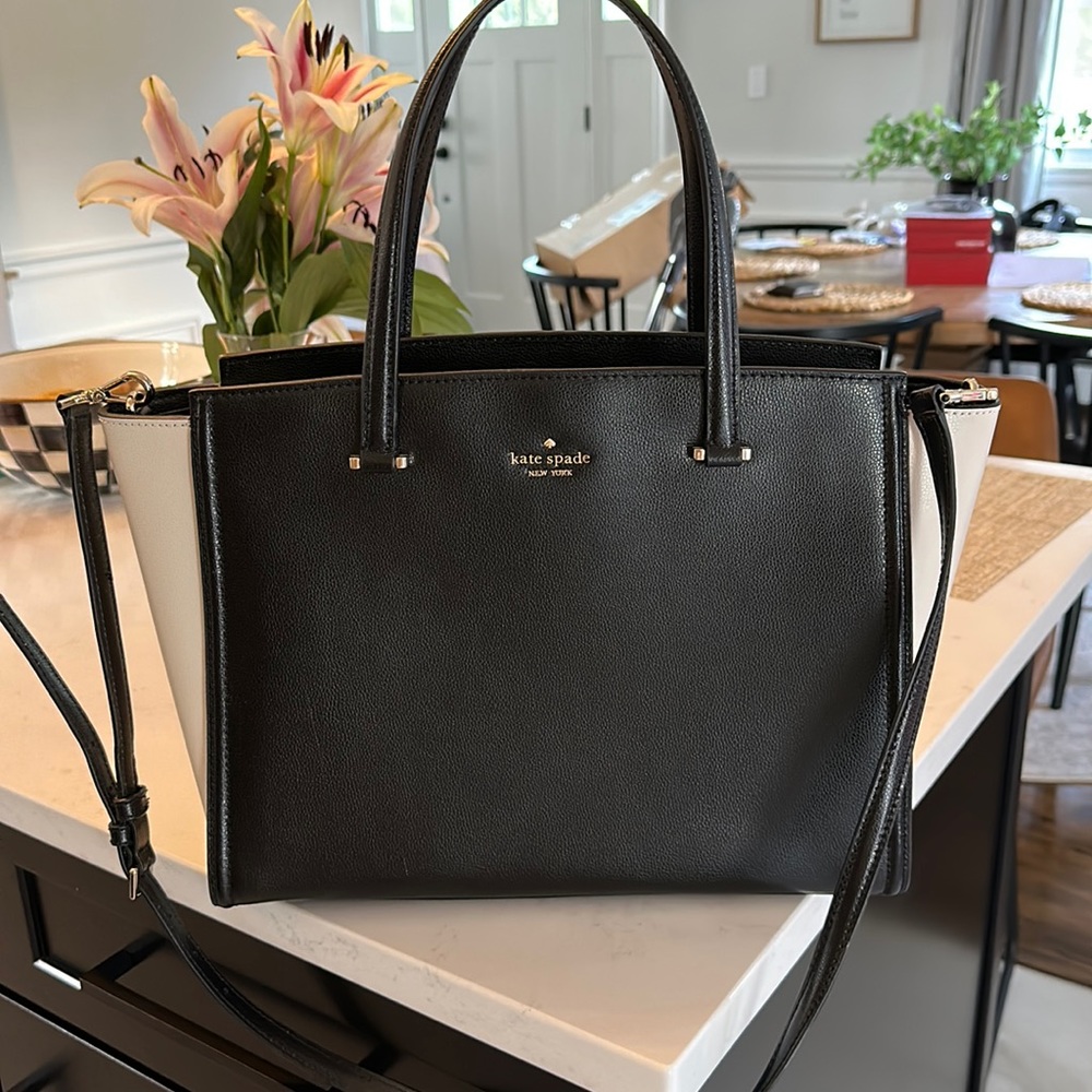 Kate Spade handbag